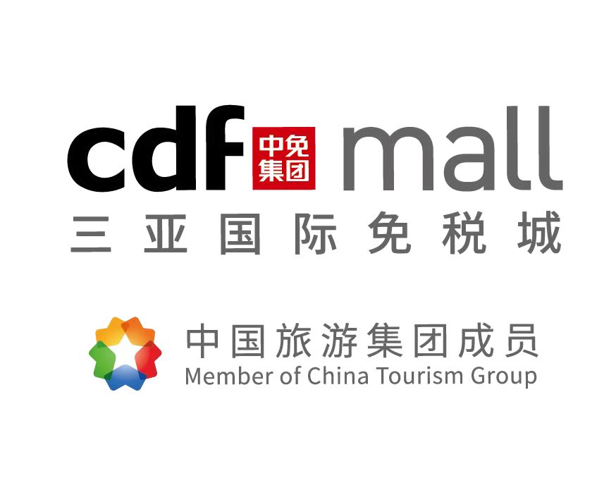 国聘