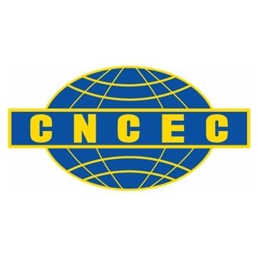 中国化学工程集团有限公司logo
