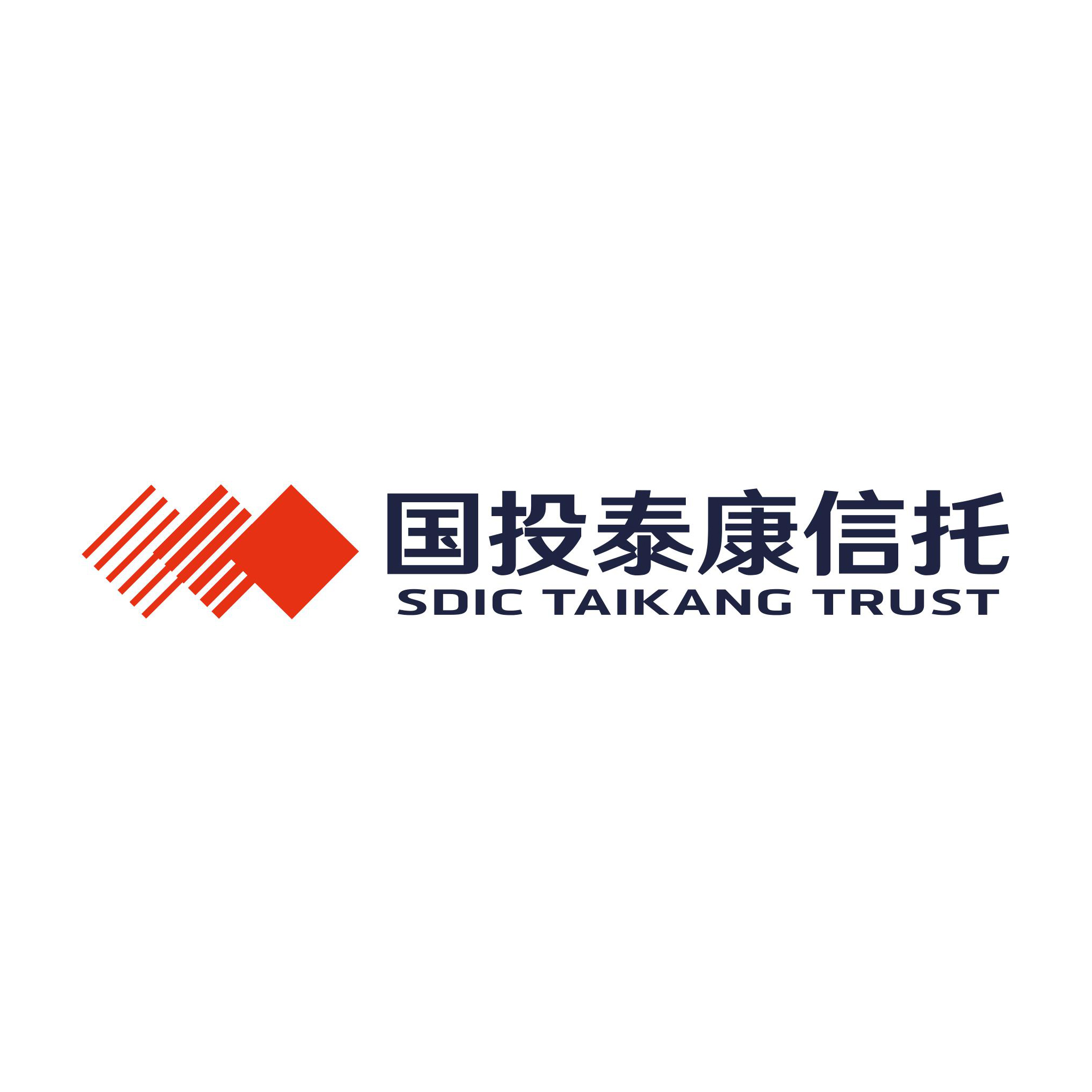 国聘双选会