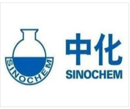 国聘