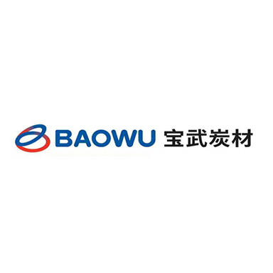 国聘
