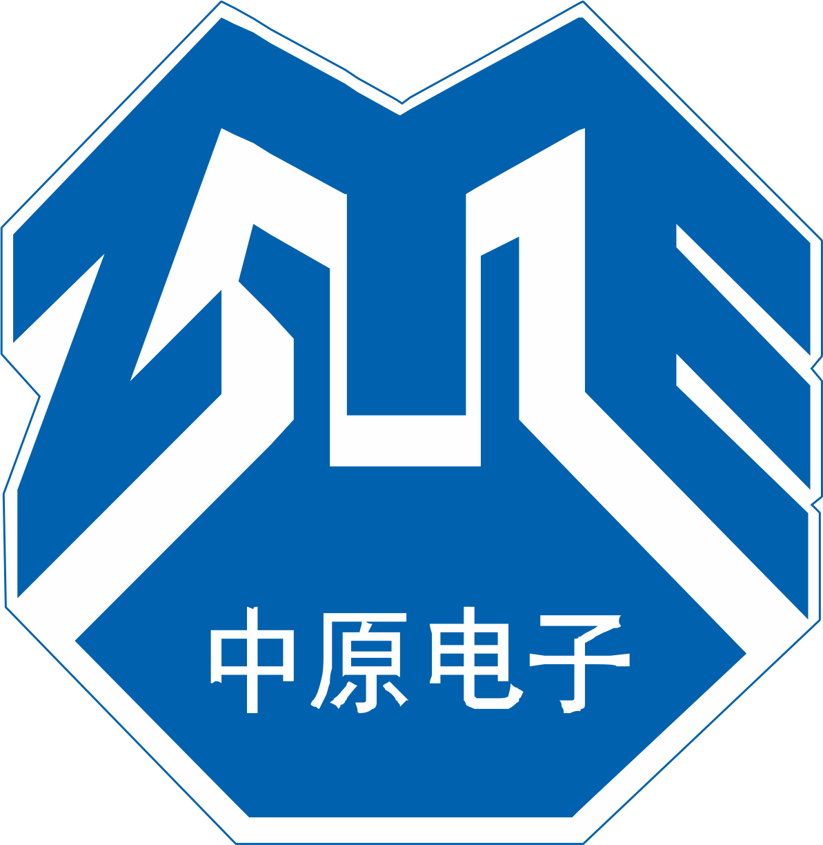 国聘