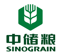国聘