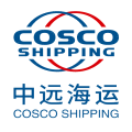 中远海投(厦门)供应链发展有限公司