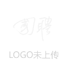 中理检验有限公司