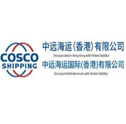 国聘