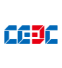 中国能源建设集团有限公司logo