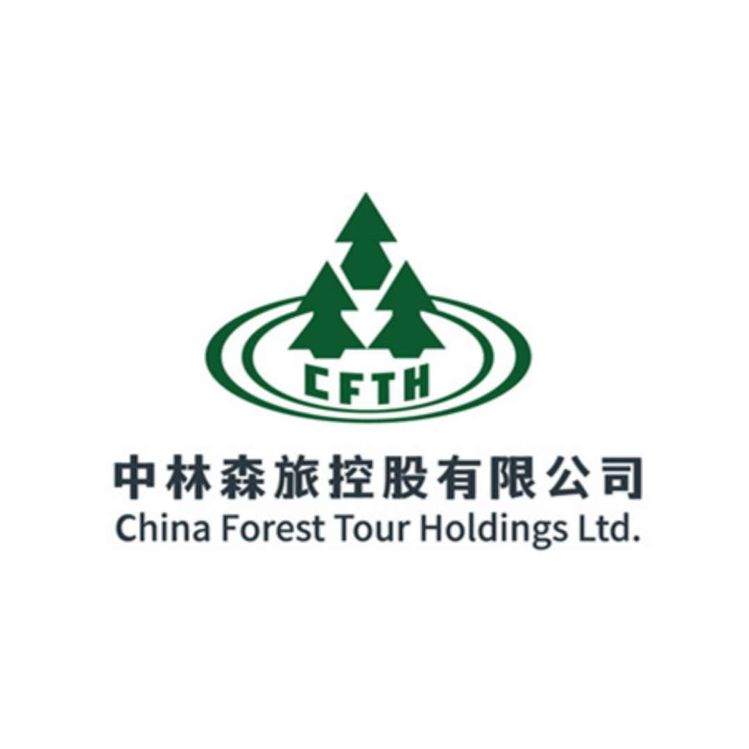 国聘