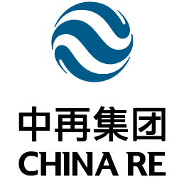 国聘