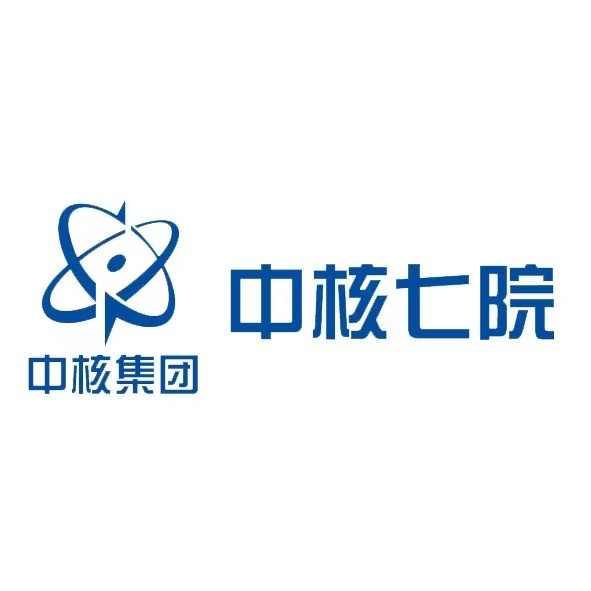 山西招才引智平台