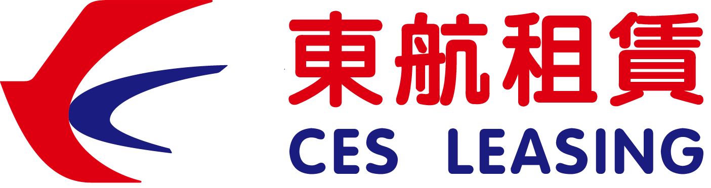 国聘