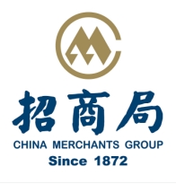 上海长江轮船有限公司