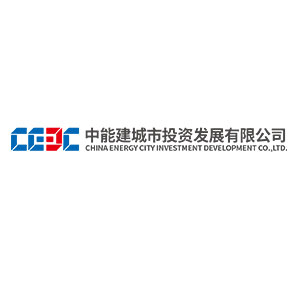 国聘