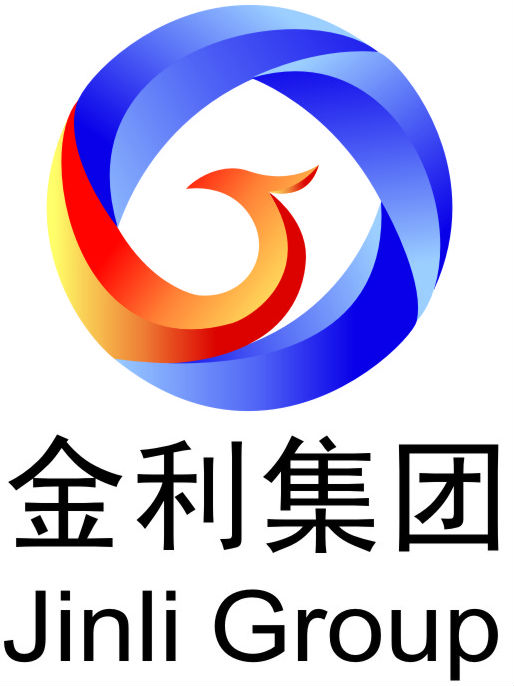 国聘