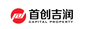 国聘